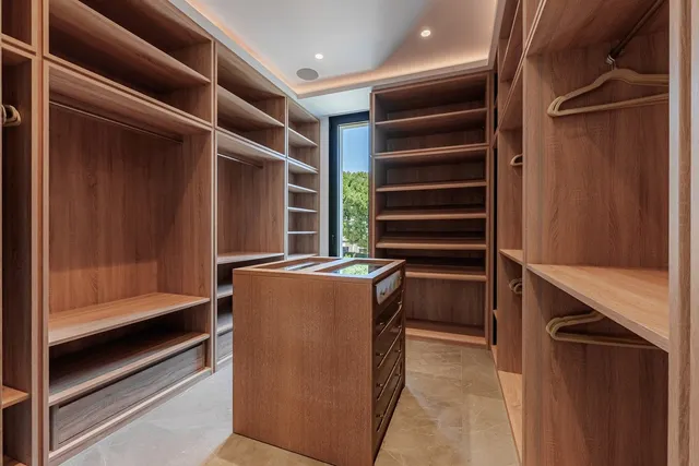 Chalet 4 habitaciones 553m² en venta - Marbella — 15