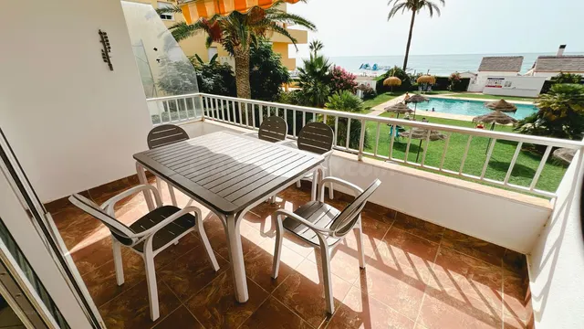 Apartamento 2 habitaciones 70m² en venta - Riviera del sol - foto 3