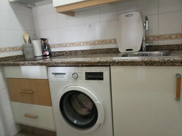 OPORTUNIDAD EN NERVIÓN - foto 4