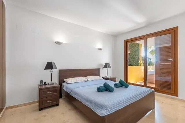 Apartamento 2 habitaciones 128m² en venta - Punta Prima — 15