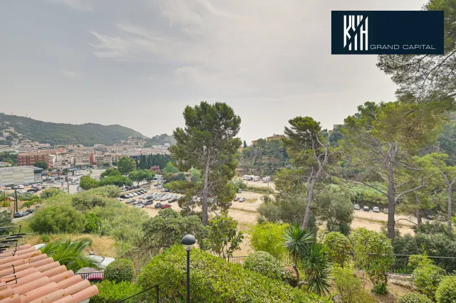 PISO TOSSA DE MAR — 10