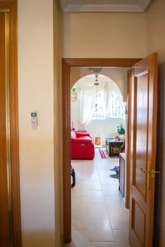 Adosado 2 habitaciones 77m² en venta - Los Dolses — 18