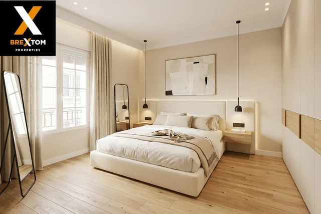VIVIENDA JUNTO A LA CATEDRAL — 11