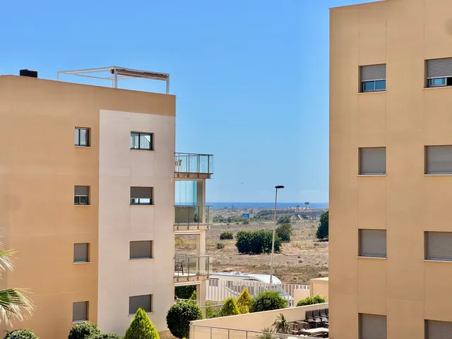 Apartamento 2 habitaciones 81m² en venta - Montepinar-La Aparecida-Raiguero — 37