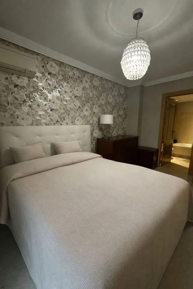 Apartamento 2 habitaciones 100m² en venta - Marbella — 16