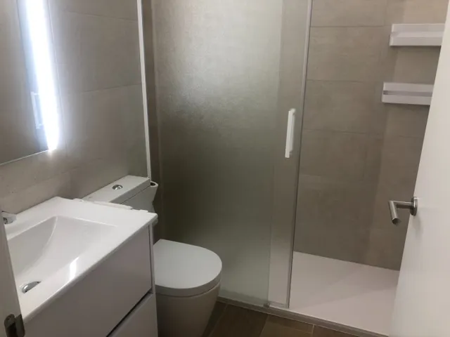 !!! PORQUE LO QUIERO TODO !!! PRECIOSA VIVIENDA DE DISEÑO !!! — 9
