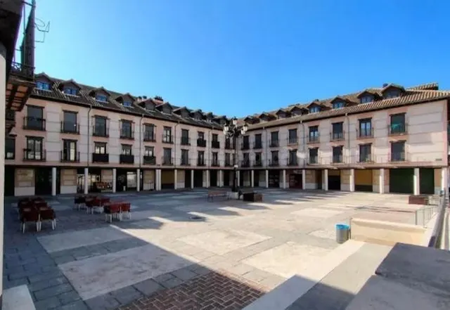 OPORTUNIDAD EN TIELMES