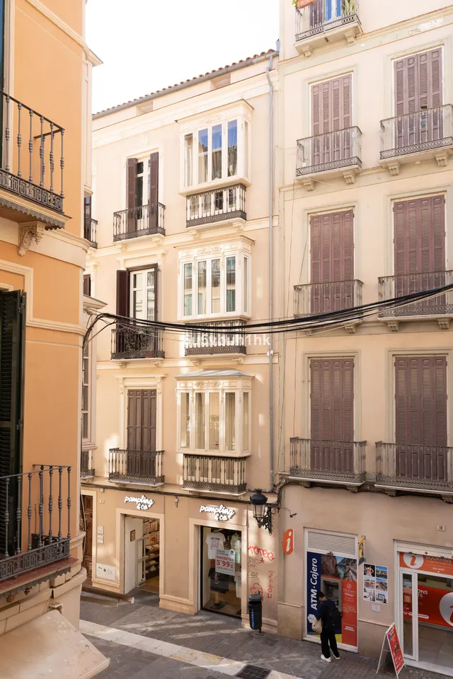 Apartamento 3 habitaciones 121m² en venta - Riviera del sol — 14