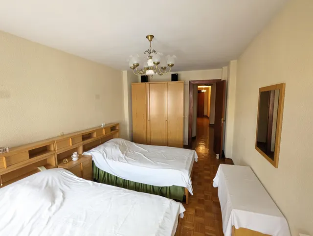 Venta de casa en Estella - foto 5