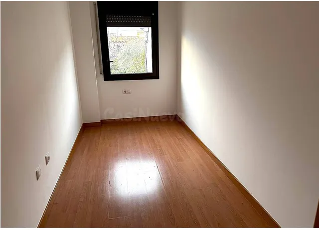 DUPLEX CON PARQUING Y TRQSTERO, PLANTA 1, ASCENSOR, 3 habita - foto 5