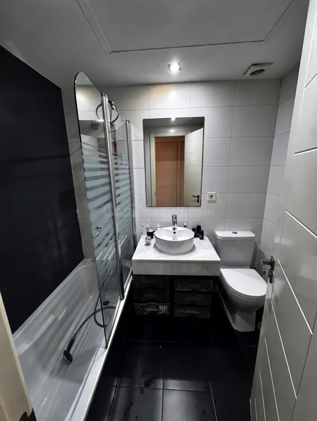 Apartamento 3 habitaciones 133m² en venta - Costa Del Sol — 5