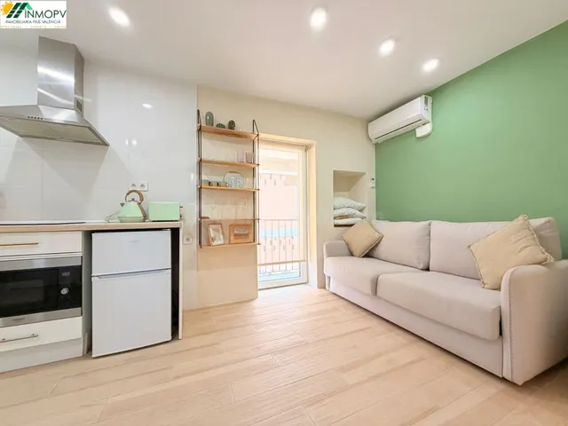 SE VENDE CASA ENTERA CON 3 VIVIENDAS INDEPENDIENTES! IDEAL I - foto 4