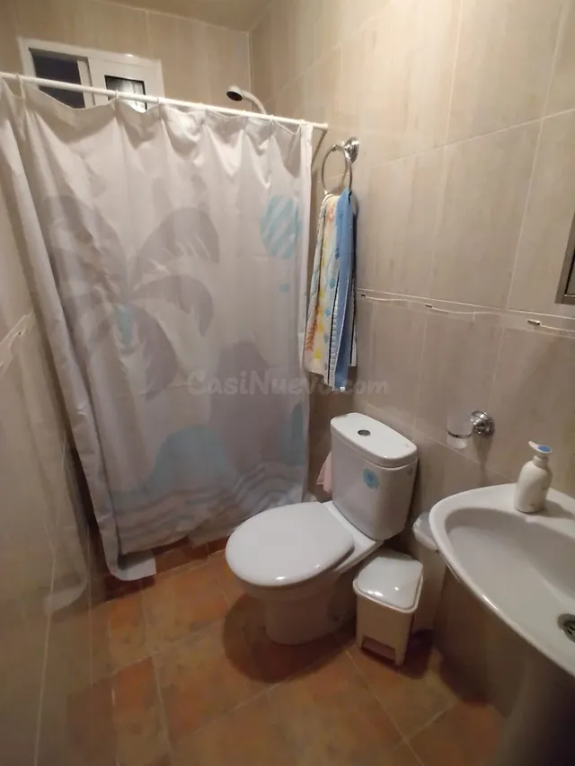 CASA REFORMADA — 4