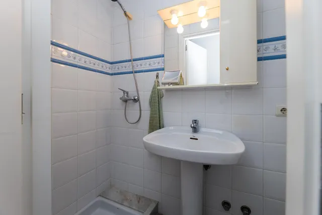 Chalet duplex en Son Verí Nou, Llucmajor — 29