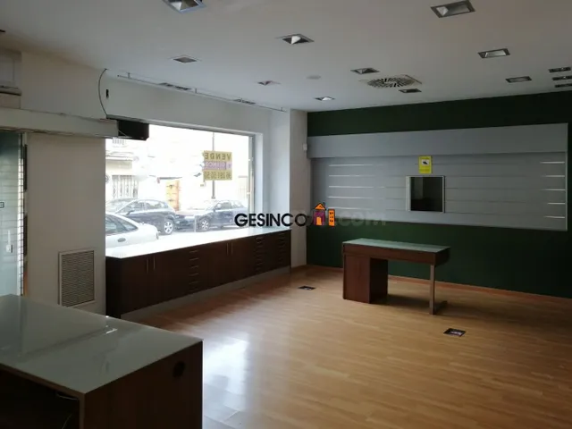 LOCAL COMERCIAL TOTALMENTE ACONDICIONADO EN VENTA — 2