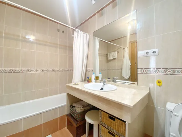Apartamento 2 habitaciones 94m² en venta - Marbella — 17