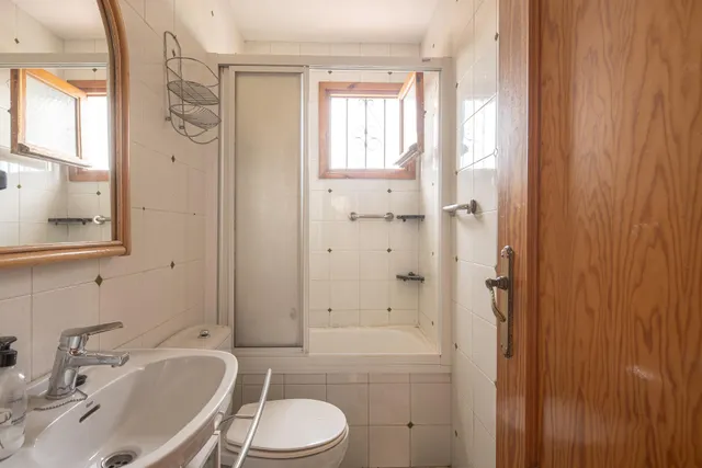 Casa 4 habitaciones 246m² en venta - Granada — 18