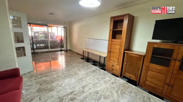 Tu próximo hogar en Altorreal. Murcia. — 8