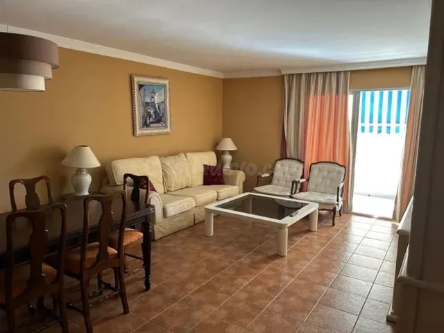 Apartamento 3 habitaciones 148m² en venta - Marbella - foto 3