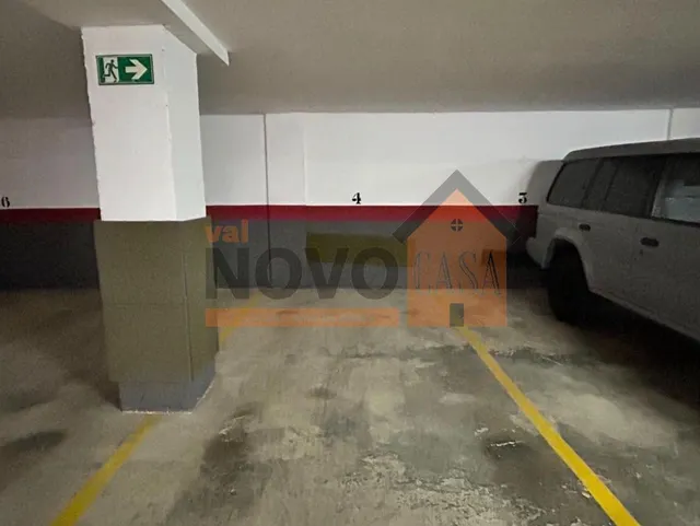 Piso 3 habitaciones 97m² en venta - Comunidad valenciana — 37