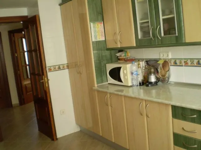 Apartamento 2 habitaciones 135m² en venta - Rincon de Loix — 14