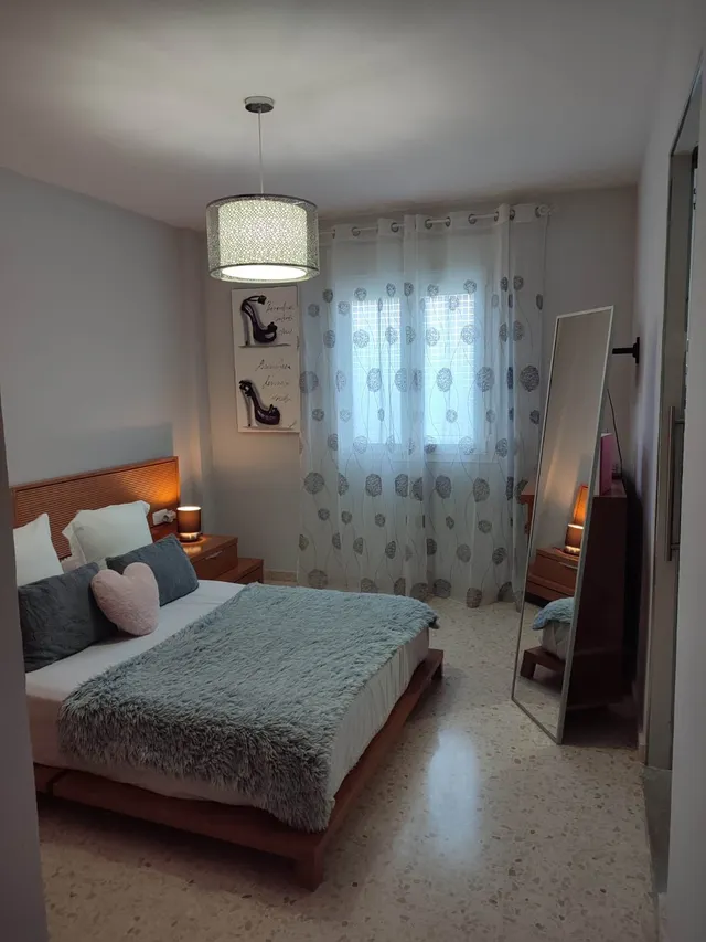 Adosado 4 habitaciones 197m² en venta - Centro — 38