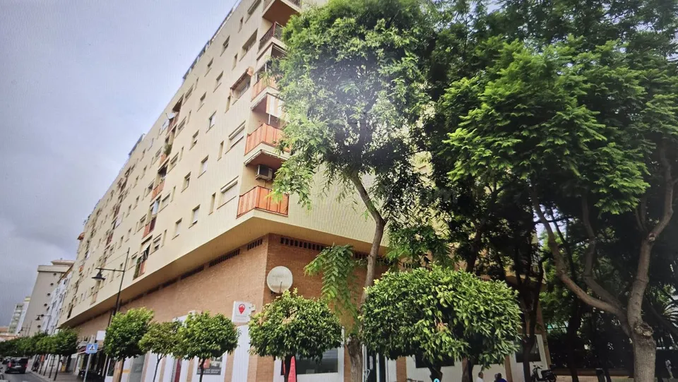 Ático 3 habitaciones 132m² en venta - Centro