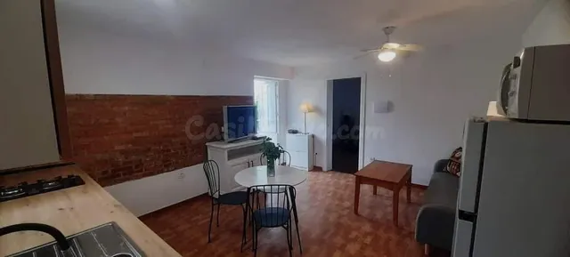 Apartamento independiente en el brillante — 3