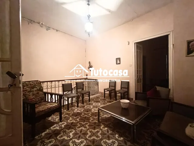¡¡ ESTUPENDA VIVIENDA EN PLENO CENTRO DE DOS HERMANAS !! — 42
