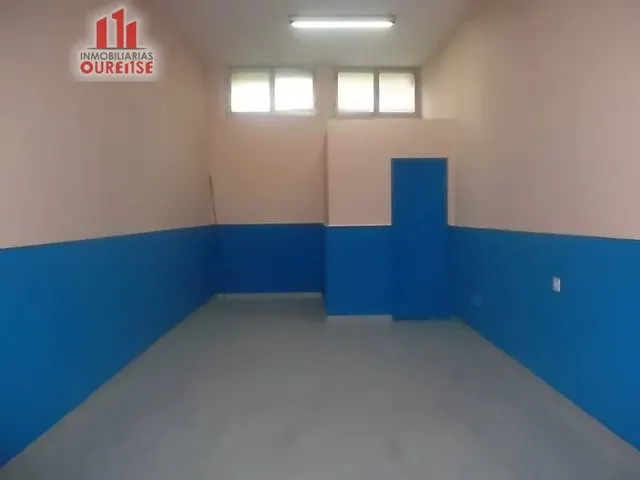 LOCAL COMERCIAL EN LA ZONA DEL COUTO — 3