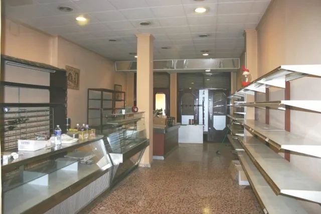 ECONOMICO — 2