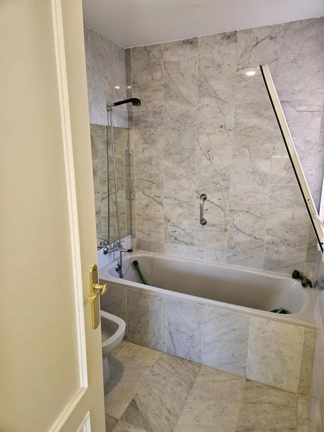 Casa 3 habitaciones 164m² en venta - Nueva Andalucía — 17