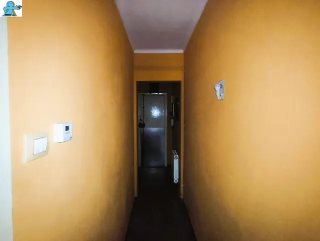 Magnifica vivienda por su ubicación — 11