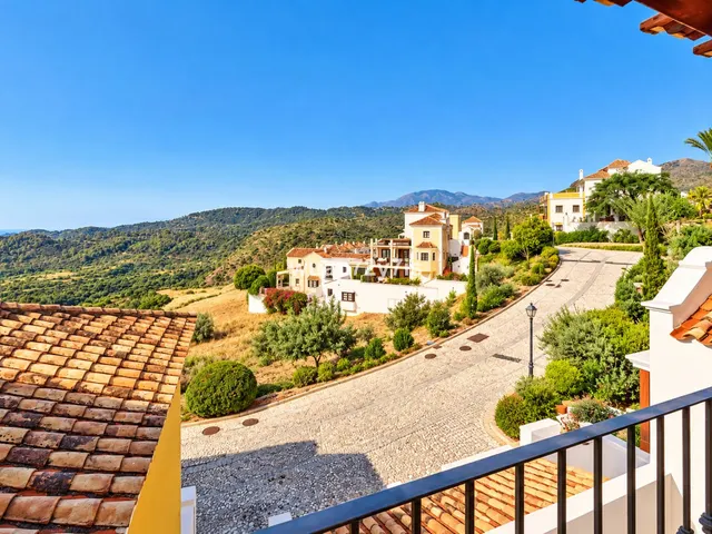 Adosado 3 habitaciones 202m² en venta - Costa del Sol — 29
