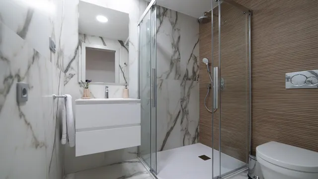 Exclusivo Apartamento en Playa de Poniente, Benidorm — 17