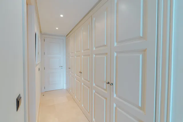 Apartamento 3 habitaciones 224m² en venta - Costa Del Sol — 9