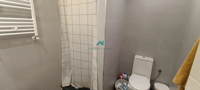 Se vende piso en Laredo — 6