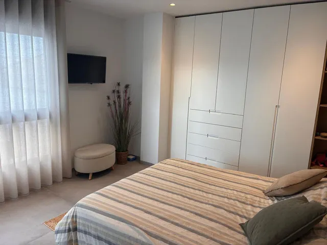 Apartamento 3 habitaciones 89m² en venta - San Pedro del Pinatar — 10