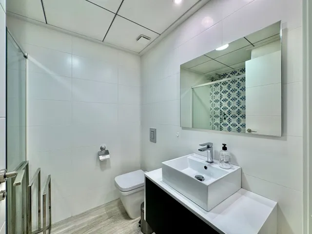 Apartamento 2 habitaciones 72m² en venta - Las Filipinas — 14