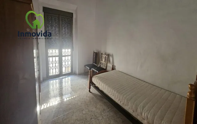 Amplia Casa en el Corazón del Casco Antiguo de Córdoba por €299,900 — 15