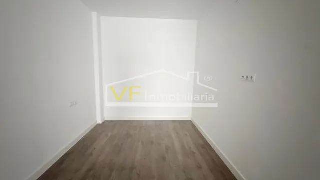 ¿Buscas invertir en una vivienda? — 12