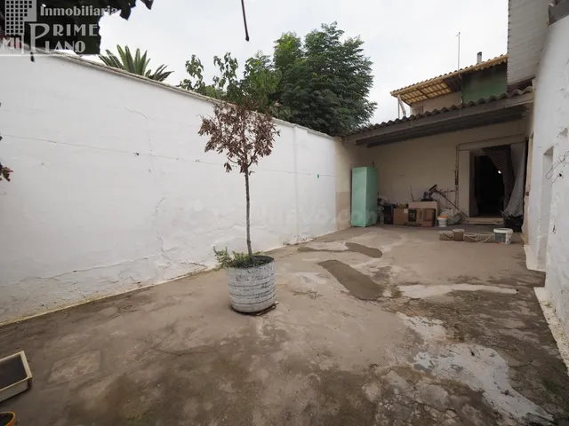 ¡Gran oportunidad! Casa en venta en Tomelloso – Zona centro - foto 2