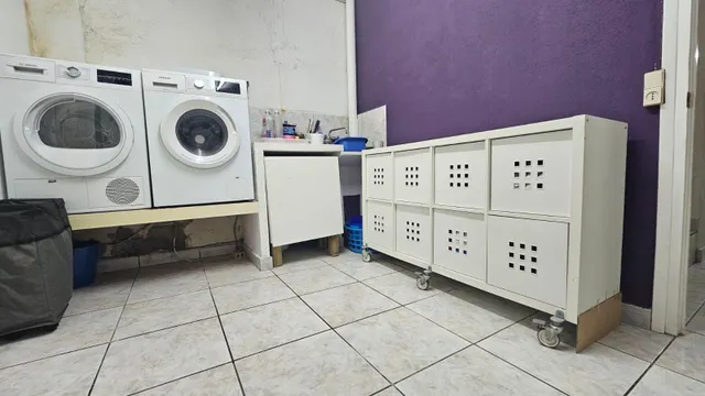 Unifamiliar adosada en venda zona baix vila — 18