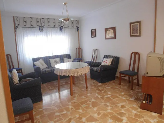 GRAN CASA EN LA LOCALIDAD DE SISANTE — 4