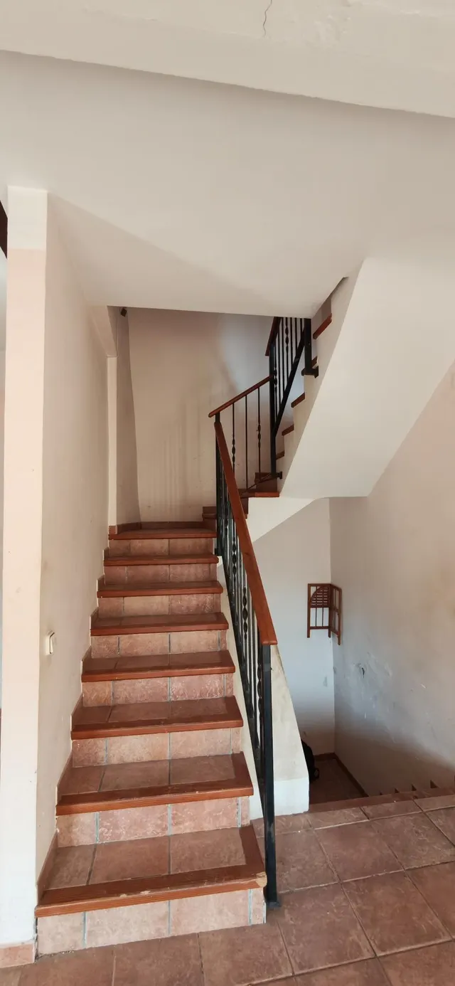 Casa con encanto y gran potencial de negocio en un entorno de montaña — 29