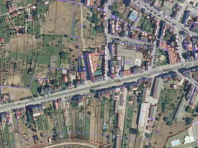 SULEO URBANO EN PONFERRADA — 2
