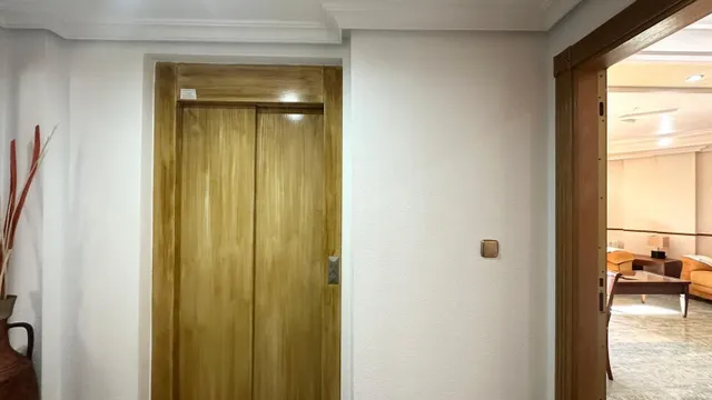 Ático 4 habitaciones 189m² en venta - torrevieja — 46