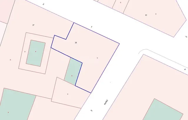 Casa Solar 164m² en venta - Centro - foto 4