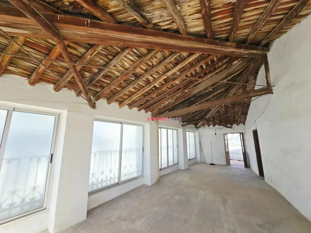Casa señorial en el centro de Pozoblanco — 13
