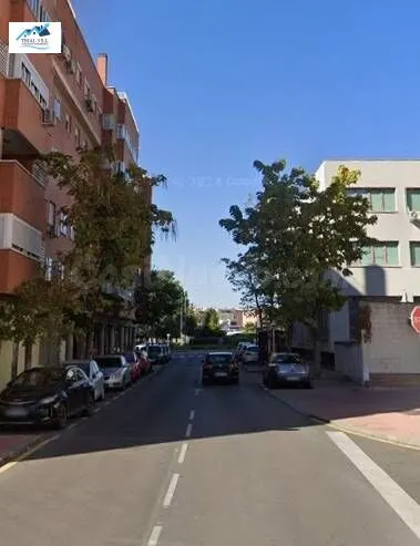 Venta Piso en Valdemoro - Madrid
